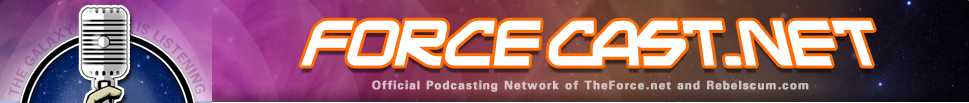 ForceCast.Net Main title=