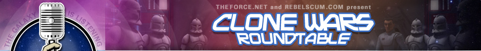 ForceCast.Net Main title=