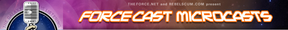 ForceCast.Net Main title=