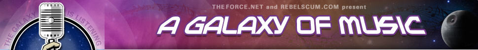 ForceCast.Net Main title=