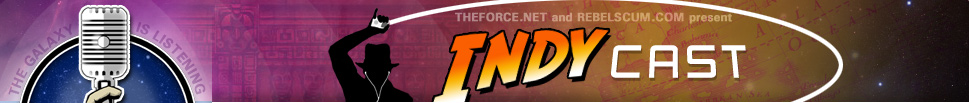 ForceCast.Net Main title=