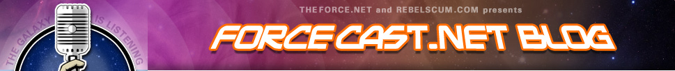 ForceCast.Net Main title=